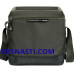 Сумка Daiwa IFS Brew and Overnight Cook Bag 16л